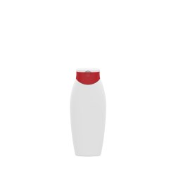 Valentino 500 ml